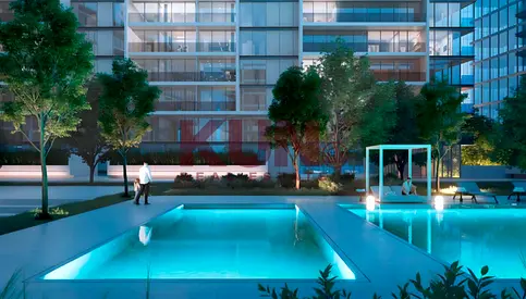 Luxury at Great Value | Prestigious Address | Save 5% | Strategic Location