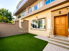 Amazing | Park Vkew | one Bed Ground Floor