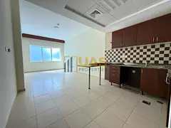 Near Metro | Family Building | Ready to Move