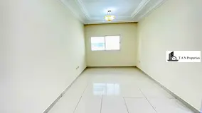 ALL AMENITIES FREE | FAMILY ORIENTED BUILDING | NEXT TO MOE|