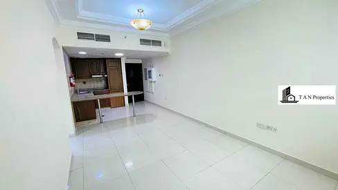 ALL AMENITIES FREE | FAMILY ORIENTED BUILDING | NEXT TO MOE|
