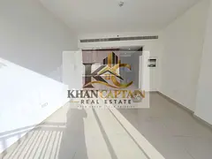 🌟🔥 SUPER HOT DEAL | Spacious Studio in Uptown Zahia – Woroud 5 | Only AED 33,000 🔥🌟