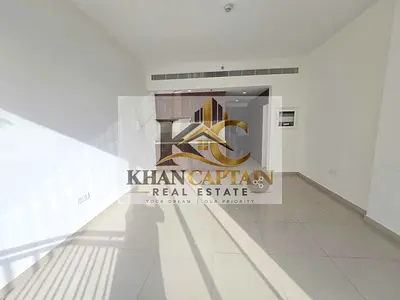 🌟🔥 SUPER HOT DEAL | Spacious Studio in Uptown Zahia – Woroud 5 | Only AED 33,000 🔥🌟