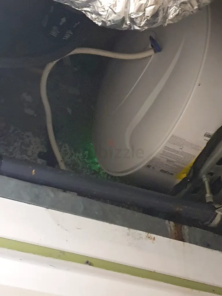 DPV_View_Image_0