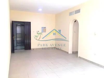 STUNNING APARTMENT | 1 BED ROOM w/| BALCONY | ABU DHABI MALL