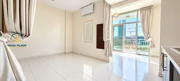 Investor Deal | Rented | High Roi