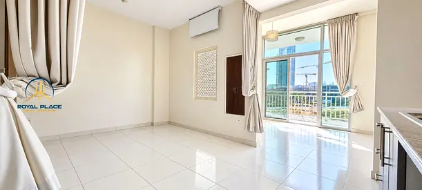 Investor Deal | Rented | High Roi