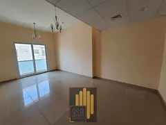 For Kabayan Families 1 Month Free 1BHK 24k/1 Cheq, 29k/6 Cheqs Near Nahda Park