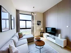 Fully Furnished | Near Metro | Ready to Move