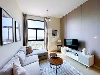 Fully Furnished | Near Metro | Ready to Move