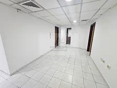 Spacious 3-Bedroom Apartment in Al Majaz 2, Prime Location Near Buhaira Police Station, Easy Dubai E