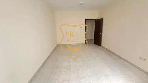 CLOSE TO ALRIGGA METRO STATION,2BHK+SEPERATE CLOSE HALL+CLOSE KITCHEN+CLEAN BUILD. CALL NOW