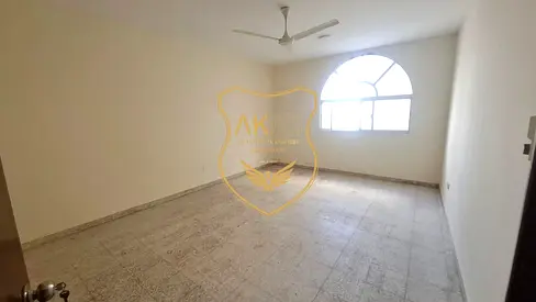 CLOSE TO ALRIGGA METRO STATION,2BHK+SEPERATE CLOSE HALL+CLOSE KITCHEN+CLEAN BUILD. CALL NOW