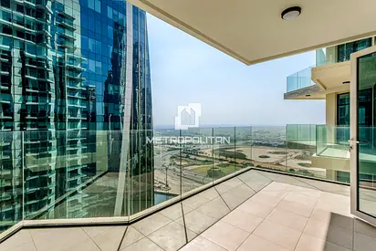 Original Price | Big Layout | Canal View