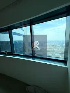Apartment for Rent in Al Mamzar | Fully Finished | High-Quality Finishes | Attractive Price | Modern