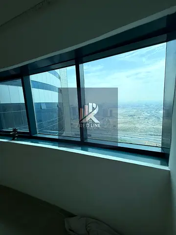 للايجار شقه بالممزر- تشطيب كامل | تشطيبات عالية الجودة | سعر مميز | تصميم عصري |مساحات واسعة | بالقرب من الخدمات والمرافق والمتنزهات يوميه | موقع مميز