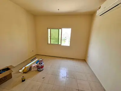 30 Days Free // Spacious Separate Kitchen // And Neat And Clean Building