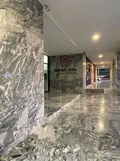 1 BHK FLAT FOR RENT IN AL MAJAN, BARARI DUBAI