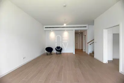 Spacious 3Br | Near Amenities | Multiple Options