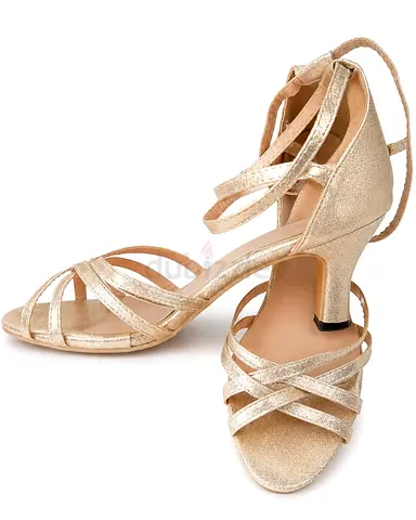 Shein sandals
