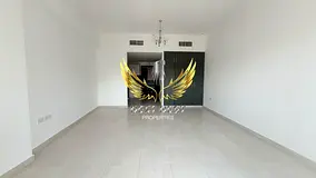 Bright Studio | Balcony | Downtown View | Silicon Heights 2