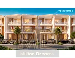 3BR+MAIDS || FULLY FURNISHED || EXCLUSIVE OFFERS