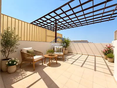 Cozy Studio W/Balcony | Utilities Included | No Commission