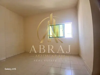 Lavish studio full family building near to Jim's school 16k
