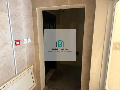 Investment Building for Sale in Al Shuwaiheen – Sharjah