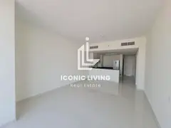 2-Bedroom Unfurnished Apartment | For Rent