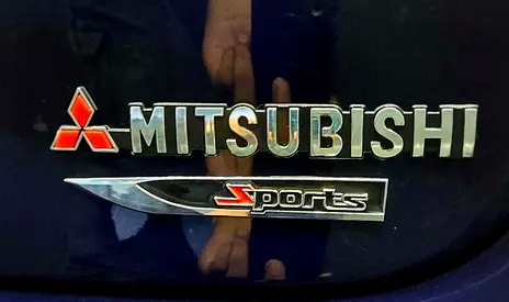 2014 Mitsubishi Lancer Special Edition Japanese Specs