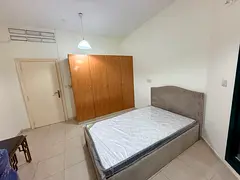Room with corniche view for females
