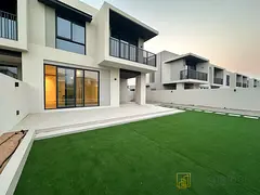 Stylishly Landscaped | Perfectly Located | Vacant