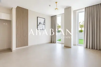 Big Layout l Fully Furnished l Vacant