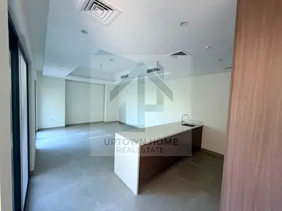 3bed / brand new/ ready to move /