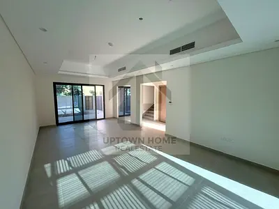 3bed / brand new/ ready to move /