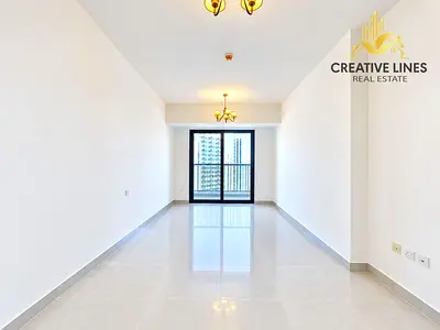 DEWA FREE Studio for Rent in Al Mamzar Dubai | Ready to Move | AED 48K
