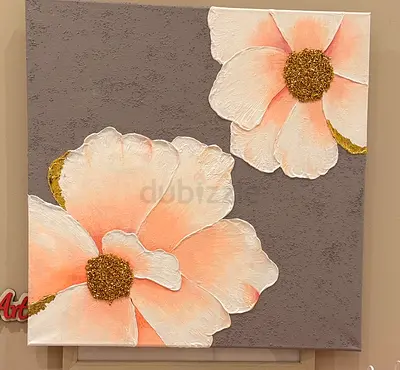 Painting for sale