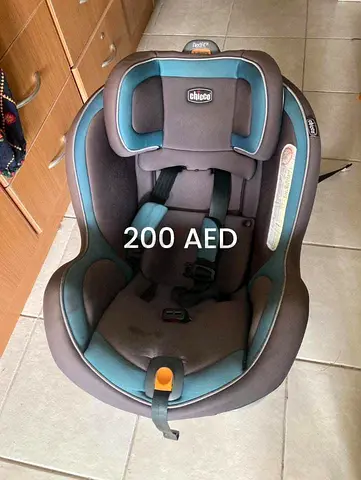 Car Seat for sale