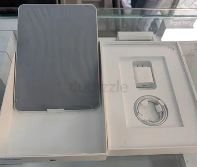 APPLE IPAD A16
