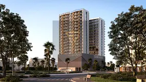 RARE OPPORTUNITY_CLOSE TO METRO_10%ROI_SUMMER OFFER