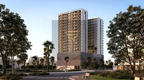 RARE OPPORTUNITY_CLOSE TO METRO_10%ROI_SUMMER OFFER