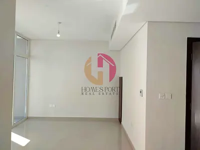 Middle Unit | Vardon Cluster | Close To Amenities