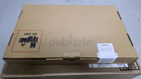 Brand New Sealed SAMSUNG 16” Galaxy Book5 Pro 360 Copilot+ PC, AI Windows 11 Pro, Intel Core Ultra 7