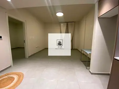 Specious luxury one bedroom available with balcony in Al Jada