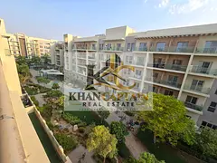 🌿🏡 🔥 HOT OFFER | BEAUTIFUL 2 BHK GARDEN APARTMENT | AED 80,000 🔥 🏡🌿