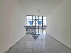 Very spacious 2bhk but 3bhk similar hall close extra tv lounge two full washrooms just in 43k