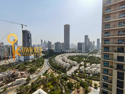 SPACIOUS APARTMENT | 4 CHEQUES | NEAR PARK