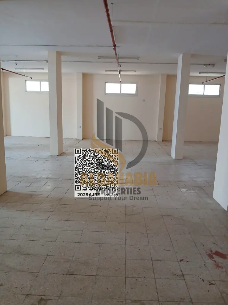 gallery-image