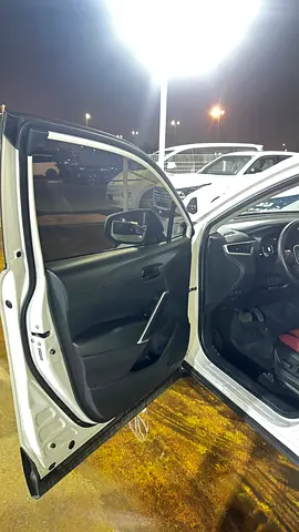 2024 Toyota FRONTLANDER 照片 10